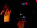 videos de The Higher - Insurance 11-11-08