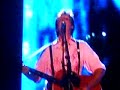Paul McCartney in Park Hayarkon - Yesterday.פול מקרנטי בפארק הירקון - יסטרדיי