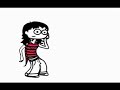ewew� 2