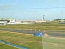 Rolex 24 At Daytona Test, Monday at DIS Rolex 24 At Daytona Test, Monday at DIS