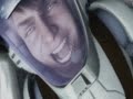 Mobile Suit Gundam: MS IgLoo AMV