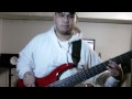 ELiMusic - Bass ||| (Se lo doy - Los Homeboys)