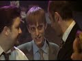 David Brent & Chris Finch David Brent & Chris Finch