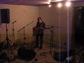 Marie-Jo Cyr @ End Hits - May 2006