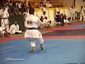 rafael cepeda suparimpei