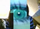 Thumbnail #3