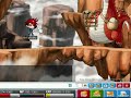 Fake MrYaNdAo VS Fake Manon
