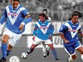 Roberto Baggio forever