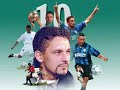 Roberto Baggio forever
