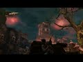 Uncharted: Drake\