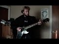 U2 Medley Tutorial U2 Medley Tutorial