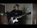 videos de U2 Medley Tutorial