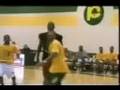 Kevin-Garnett-High-S