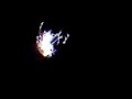 Sparkler 2006