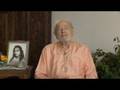 videos de Swami Kriyananda -