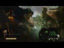Resistance 2 Gameplay, Information, and Characters!