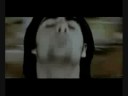 Kick Axe - Vices Kick Axe - Vices