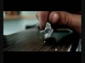 videos de Kick Axe - Vices