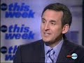 Gov. Pawlenty on John McCain: Country Before Party Gov. Pawlenty on John McCain: Country Before Party