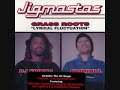 Jigmastas - Matrimony