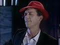 Hugh Laurie plays the blues Hugh Laurie plays the blues