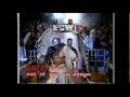 Botchamania 200