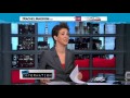 Part 4 - The Rachel Maddow Show - Friday 19th March 2010 (19/03/2010)