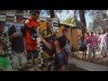 MOTOCROSS,VISCONDE RIO BRANCO MG,2011,PROJETO CIDADANIA EM DUAS RODAS,podium  Adicionar