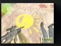 Counterstrike beta 5.2 video cs_militia cs_docks (1999) Counterstrike beta 5.2 video cs_militia cs_docks (1999)