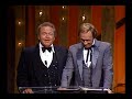 Conway Twitty - Don't Call Him A Cowboy