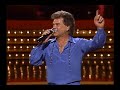 Conway Twitty - Don't Call Him A Cowboy