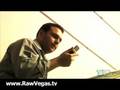 Death Lease (Happy Halloween from RawVegas.tv)