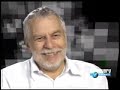 Discovery Channel A Era do Video Game - Ep 1 - Parte 5 Discovery Channel A Era do Video Game - Ep 1 - Parte 5