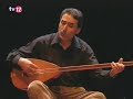 lütfü gültekin gültekinler -de?il mi ki William Shakespeare lütfü gültekin gültekinler -de?il mi ki William Shakespeare