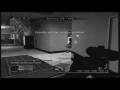KSI Whiplasher who is now CHrOnIC SNiP3R's 4 in 1 claymore kill (HD) quality test