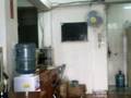 videos de SUNP0003.AVI