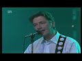 The Nits - In The Dutch Mountains (Live aus dem Alabama 1987)