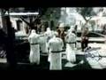 Assassin's Creed - Xbox 360