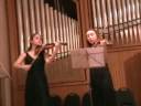 Mozart Duo No.1 in G-dur.avi