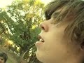 shred for shane, melbounre