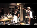 Snoop Dogg DJ Quik The D.O. C. BattleCat & DJ Pooh for Dr Dre's Detox (2).mp4