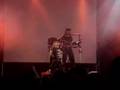 Absurd Minds - Herzlos (Live @ WGT 2k7)