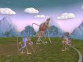 videos de Spore Creature Creator Video