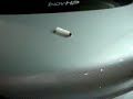 My old car with a 1 jl audio 10w7 and a RF x1000.1
