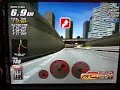HKWCS Lui Evo8 NBLCCW 3\ HKWCS Lui Evo8 NBLCCW 3\