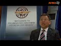 sdv-top100-ceo-rfid-.html