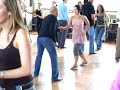 Maynooth Salsa 2