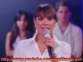 Astros - Final de Dezembro - 31/12/2008 - PARTE 8/8 Astros - Final de Dezembro - 31/12/2008 - PARTE 8/8