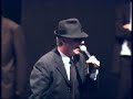 The Blues Brothers by Jazz Art & Dance TSV Schleißheim