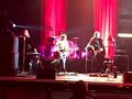 playing with one republic pt. 3 playing with one republic pt. 3